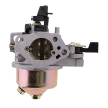 Shanvis Motorcycle Carburetor Carb for Honda GX390 13hp Engines Parts #16100-ZF6-V01