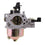 Shanvis Motorcycle Carburetor Carb for Honda GX390 13hp Engines Parts #16100-ZF6-V01