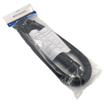 Shanvis 950 Piston Manual Marine Hand Pumps Bilge Water Diesel Transfer Black