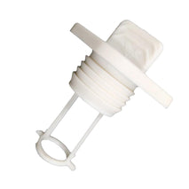 Shanvis Diamond Universal Drain Plug Thread Drain Plug Bung For Kayak Canoe Boat NEW