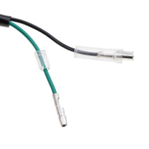 Shanvis 9.8ft Universal ATV UTV Handlebar Control Line Winch Rocker Switch Handlebar