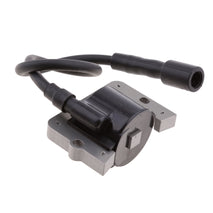 Shanvis Motorcycle Ignition Coil For Kohler M133019 STX38 LT155 LX L LT Sabre STX