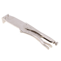 Shanvis Universal Motorcycle ATV Dirt Bike Clutch Hub Holding Tool for Replacing Gear Hub Basket