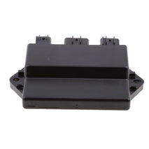 Shanvis CDI Box / Coil Ignition Module Unit Replacement for Yamaha YFM350 Bruin Grizzly Wolverine