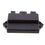 Shanvis CDI Box / Coil Ignition Module Unit Replacement for Yamaha YFM350 Bruin Grizzly Wolverine