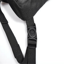 Shanvis Motorcycle Bike Racing Leg Bag Thigh Bag Pocket With Touch Screen Phone Bag