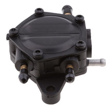 Shanvis New High Hi Flo Flow Fuel Pump 65L for Mikuni Yamaha Rhino 450 660 Grizzly