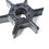 Shanvis Water Pump Impeller For YAMAHA 63V-44352-01-00 2/4Stroke 8hp 9.9hp 15hp 20hp
