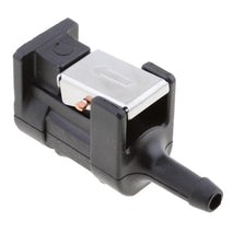 Shanvis 6mm Female Engine Side Outboard Motor Fuel Pipe Fuel Line Connector for Yamaha