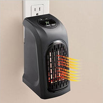 Small Mini Air Heater Air Heater Office And Home Heater
