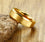 Stylish Stainless Steen Rings For Men/Boys Vol -01