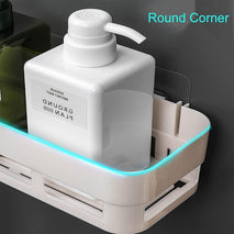 Multipurpose Wall Holder