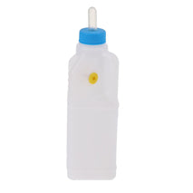 Trendy Retail Pet Suckling Nursing Care Milk Bottle Feeding Set Kit Puppy Kitten Animal