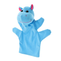 Toys | Kids Toys | Toys | Kids toys for girls | kids toys for boys | Kids Toys for Intrest | Kids toys for Boys 4+ years | Bay & Todler Toys | Kids Toys Online