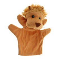 Toys | Kids Toys | Toys | Kids toys for girls | kids toys for boys | Kids Toys for Intrest | Kids toys for Boys 4+ years | Bay & Todler Toys | Kids Toys Online