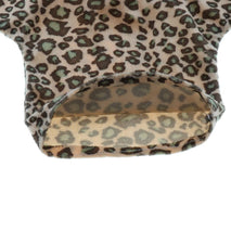 Toys | Kids Toys | Toys | Kids toys for girls | kids toys for boys | Kids Toys for Intrest | Kids toys for Boys 4+ years | Bay & Todler Toys | Kids Toys Online