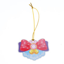 Toys | Kids Toys | Toys | Kids toys for girls | kids toys for boys | Kids Toys for Intrest | Kids toys for Boys 4+ years | Bay & Todler Toys | Kids Toys Online