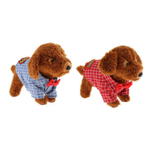 Toys | Kids Toys | Toys | Kids toys for girls | kids toys for boys | Kids Toys for Intrest | Kids toys for Boys 4+ years | Bay & Todler Toys | Kids Toys Online