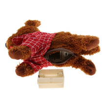 Toys | Kids Toys | Toys | Kids toys for girls | kids toys for boys | Kids Toys for Intrest | Kids toys for Boys 4+ years | Bay & Todler Toys | Kids Toys Online