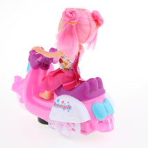 Toys | Kids Toys | Toys | Kids toys for girls | kids toys for boys | Kids Toys for Intrest | Kids toys for Boys 4+ years | Bay & Todler Toys | Kids Toys Online