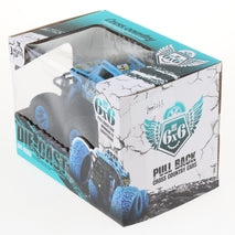 Toys | Kids Toys | Toys | Kids toys for girls | kids toys for boys | Kids Toys for Intrest | Kids toys for Boys 4+ years | Bay & Todler Toys | Kids Toys Online