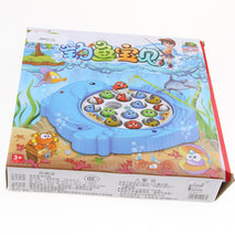 Toys | Kids Toys | Toys | Kids toys for girls | kids toys for boys | Kids Toys for Intrest | Kids toys for Boys 4+ years | Bay & Todler Toys | Kids Toys Online