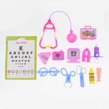 Toys | Kids Toys | Toys | Kids toys for girls | kids toys for boys | Kids Toys for Intrest | Kids toys for Boys 4+ years | Bay & Todler Toys | Kids Toys Online