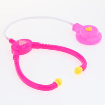 Toys | Kids Toys | Toys | Kids toys for girls | kids toys for boys | Kids Toys for Intrest | Kids toys for Boys 4+ years | Bay & Todler Toys | Kids Toys Online