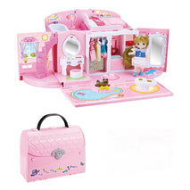 Toys | Kids Toys | Toys | Kids toys for girls | kids toys for boys | Kids Toys for Intrest | Kids toys for Boys 4+ years | Bay & Todler Toys | Kids Toys Online