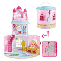 Toys | Kids Toys | Toys | Kids toys for girls | kids toys for boys | Kids Toys for Intrest | Kids toys for Boys 4+ years | Bay & Todler Toys | Kids Toys Online