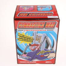 Toys | Kids Toys | Toys | Kids toys for girls | kids toys for boys | Kids Toys for Intrest | Kids toys for Boys 4+ years | Bay & Todler Toys | Kids Toys Online