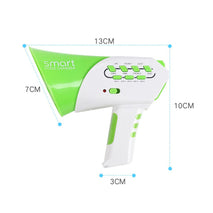 Toys | Kids Toys | Toys | Kids toys for girls | kids toys for boys | Kids Toys for Intrest | Kids toys for Boys 4+ years | Bay & Todler Toys | Kids Toys Online