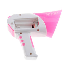 Toys | Kids Toys | Toys | Kids toys for girls | kids toys for boys | Kids Toys for Intrest | Kids toys for Boys 4+ years | Bay & Todler Toys | Kids Toys Online