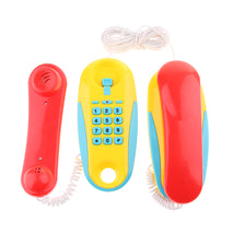 Toys | Kids Toys | Toys | Kids toys for girls | kids toys for boys | Kids Toys for Intrest | Kids toys for Boys 4+ years | Bay & Todler Toys | Kids Toys Online