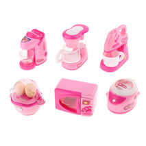 Toys | Kids Toys | Toys | Kids toys for girls | kids toys for boys | Kids Toys for Intrest | Kids toys for Boys 4+ years | Bay & Todler Toys | Kids Toys Online