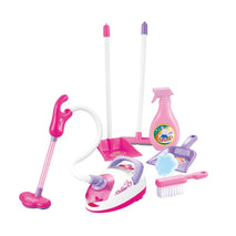 Toys | Kids Toys | Toys | Kids toys for girls | kids toys for boys | Kids Toys for Intrest | Kids toys for Boys 4+ years | Bay & Todler Toys | Kids Toys Online