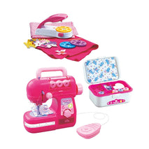 Toys | Kids Toys | Toys | Kids toys for girls | kids toys for boys | Kids Toys for Intrest | Kids toys for Boys 4+ years | Bay & Todler Toys | Kids Toys Online