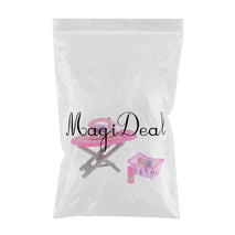 Toys | Kids Toys | Toys | Kids toys for girls | kids toys for boys | Kids Toys for Intrest | Kids toys for Boys 4+ years | Bay & Todler Toys | Kids Toys Online