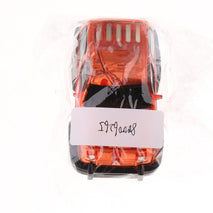 Toys | Kids Toys | Toys | Kids toys for girls | kids toys for boys | Kids Toys for Intrest | Kids toys for Boys 4+ years | Bay & Todler Toys | Kids Toys Online