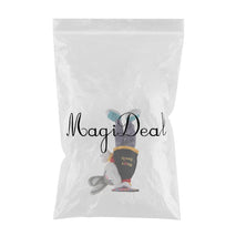 Toys | Kids Toys | Toys | Kids toys for girls | kids toys for boys | Kids Toys for Intrest | Kids toys for Boys 4+ years | Bay & Todler Toys | Kids Toys Online