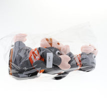 Toys | Kids Toys | Toys | Kids toys for girls | kids toys for boys | Kids Toys for Intrest | Kids toys for Boys 4+ years | Bay & Todler Toys | Kids Toys Online