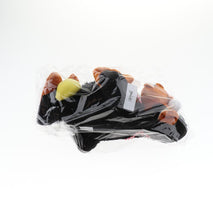 Toys | Kids Toys | Toys | Kids toys for girls | kids toys for boys | Kids Toys for Intrest | Kids toys for Boys 4+ years | Bay & Todler Toys | Kids Toys Online