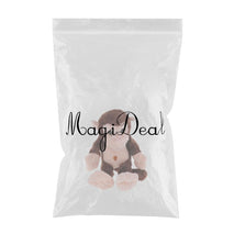 Toys | Kids Toys | Toys | Kids toys for girls | kids toys for boys | Kids Toys for Intrest | Kids toys for Boys 4+ years | Bay & Todler Toys | Kids Toys Online