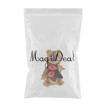 Toys | Kids Toys | Toys | Kids toys for girls | kids toys for boys | Kids Toys for Intrest | Kids toys for Boys 4+ years | Bay & Todler Toys | Kids Toys Online