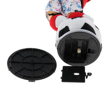 Toys | Kids Toys | Toys | Kids toys for girls | kids toys for boys | Kids Toys for Intrest | Kids toys for Boys 4+ years | Bay & Todler Toys | Kids Toys Online