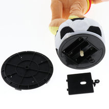 Toys | Kids Toys | Toys | Kids toys for girls | kids toys for boys | Kids Toys for Intrest | Kids toys for Boys 4+ years | Bay & Todler Toys | Kids Toys Online