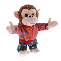 Toys | Kids Toys | Toys | Kids toys for girls | kids toys for boys | Kids Toys for Intrest | Kids toys for Boys 4+ years | Bay & Todler Toys | Kids Toys Online