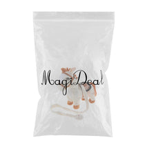 Singing and Walking Horse Soft Toy Electric Plush Toy Pony Music Toys for Baby Children Gifts