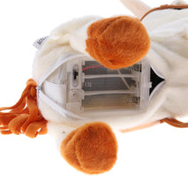 Toys | Kids Toys | Toys | Kids toys for girls | kids toys for boys | Kids Toys for Intrest | Kids toys for Boys 4+ years | Bay & Todler Toys | Kids Toys Online