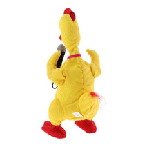 Toys | Kids Toys | Toys | Kids toys for girls | kids toys for boys | Kids Toys for Intrest | Kids toys for Boys 4+ years | Bay & Todler Toys | Kids Toys Online